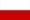 polski